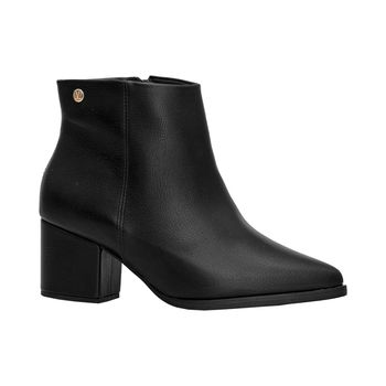 Bota-Preto-Salto-Bloco-Cano-Baixo-|-Vizzano-Tamanho--38---Cor--PRETO-0